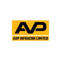 AVP Infracon Limited IPO – GMP, Review, Share Price, Subscription, and Details