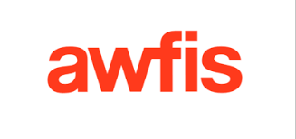 Awfis Space Solutions Limited IPO – GMP, Review, Share Price, Subscription, and Details