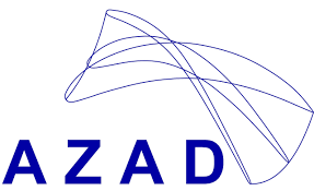 Azad Engineering Limited IPO – GMP, Review, Share Price, Subscription, and Details