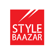 Baazar Style Retail Limited IPO – GMP, Review, Share Price, Subscription, and Details