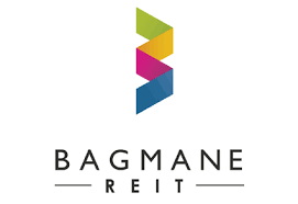 Bagmane Prime Office REIT IPO – GMP, Review, Share Price, Subscription, and Details