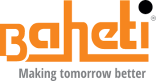 Baheti Recycling Industries Limited IPO – GMP, Review, Share Price, Subscription, and Details