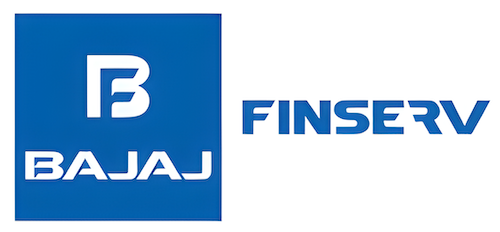 Bajaj Housing Finance Limited IPO – GMP, Review, Share Price, Subscription, and Details