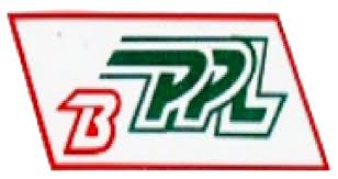 Balaji Phosphates Limited IPO – GMP, Review, Share Price, Subscription, and Details