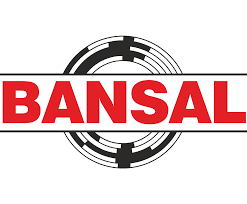 Bansal Wire Industries Limited IPO – GMP, Review, Share Price, Subscription, and Details