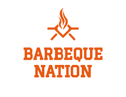 Barbeque-Nation Hospitality Limited IPO – GMP, Review, Share Price, Subscription, and Details