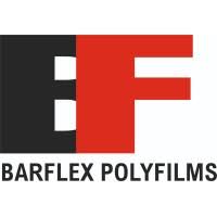 Barflex Polyfilms Limited IPO – GMP, Review, Share Price, Subscription, and Details