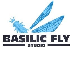 Basilic Fly Studio Limited IPO – GMP, Review, Share Price, Subscription, and Details