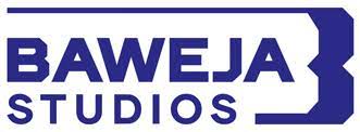 Baweja Studios Limited IPO – GMP, Review, Share Price, Subscription, and Details