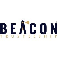 Beacon Trusteeship Limited IPO – GMP, Review, Share Price, Subscription, and Details