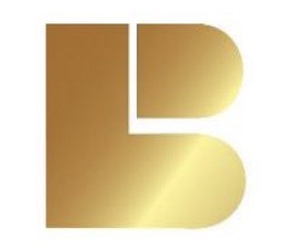 Behari Lal Engineering IPO – GMP, Review, Share Price, Subscription, and Details