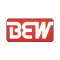 BEW Engineering Limited IPO – GMP, Review, Share Price, Subscription, and Details