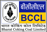 Bharat Coking Coal Limited IPO – GMP, Review, Share Price, Subscription, and Details