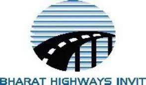 Bharat Highways InvIT IPO – GMP, Review, Share Price, Subscription, and Details