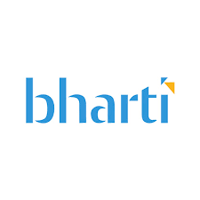 Bharti Hexacom Limited IPO – GMP, Review, Share Price, Subscription, and Details
