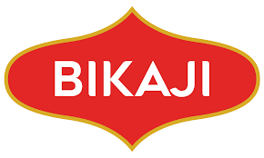 Bikaji Foods International Limited IPO – GMP, Review, Share Price, Subscription, and Details