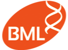 Bio Medica Laboratories Limited IPO – GMP, Review, Share Price, Subscription, and Details