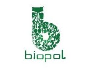 Biopol Chemicals Limited IPO – GMP, Review, Share Price, Subscription, and Details
