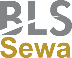 BLS E- Services Limited IPO – GMP, Review, Share Price, Subscription, and Details