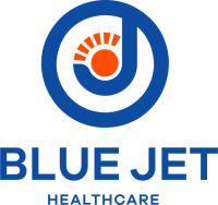 Blue Jet Healthcare Limited IPO – GMP, Review, Share Price, Subscription, and Details