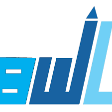 Blue Water Logistics Limited IPO – GMP, Review, Share Price, Subscription, and Details