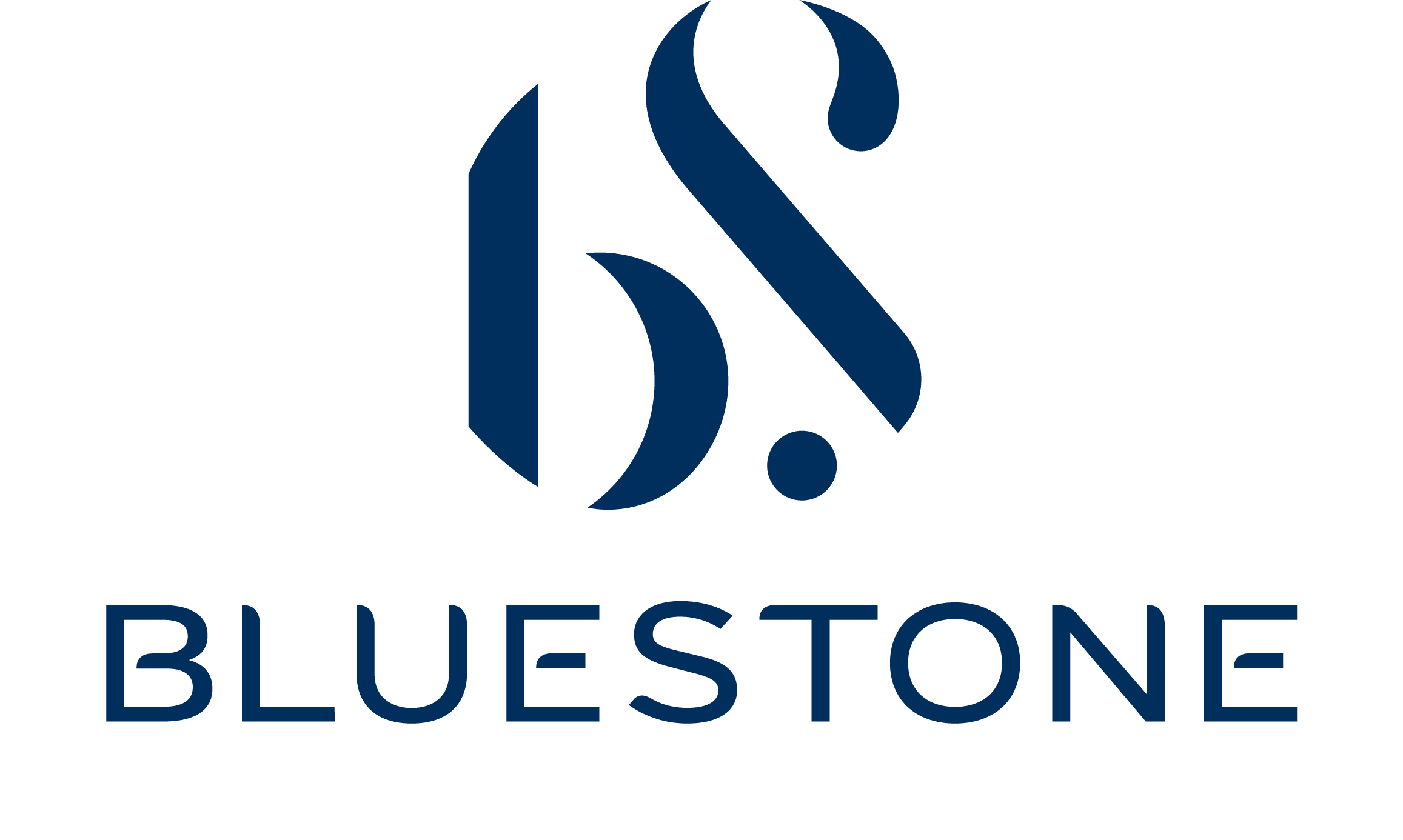 BlueStone Jewellery and Lifestyle Limited IPO – GMP, Review, Share Price, Subscription, and Details