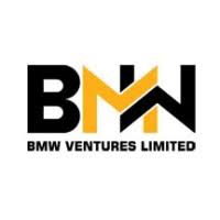 BMW Ventures Limited IPO – GMP, Review, Share Price, Subscription, and Details