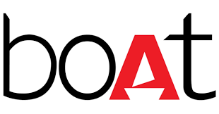Imagine Marketing(boAt) IPO – GMP, Review, Share Price, Subscription, and Details