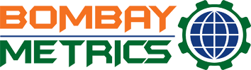 Bombay Metrics Supply Chain Limited IPO – GMP, Review, Share Price, Subscription, and Details