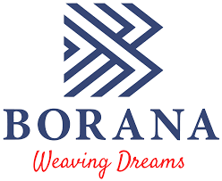 Borana Weaves Limited IPO – GMP, Review, Share Price, Subscription, and Details