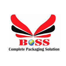 Boss Packaging Solutions Limited IPO – GMP, Review, Share Price, Subscription, and Details