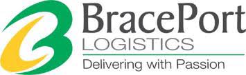 Brace Port Logistics Limited IPO – GMP, Review, Share Price, Subscription, and Details