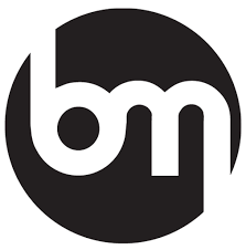 Brandman Retail Limited IPO – GMP, Review, Share Price, Subscription, and Details