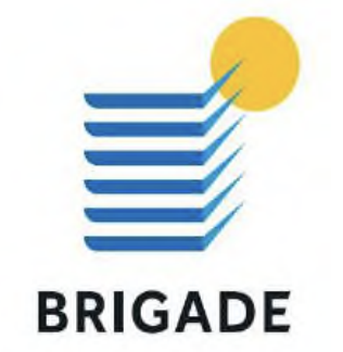 Brigade Hotel Ventures Limited IPO – GMP, Review, Share Price, Subscription, and Details