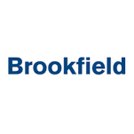 Brookfield India Real Estate Trust IPO – GMP, Review, Share Price, Subscription, and Details