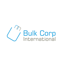 Bulkcorp International Limited IPO – GMP, Review, Share Price, Subscription, and Details