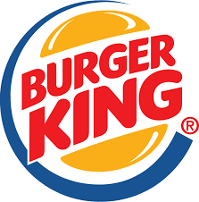Burger King India Limited IPO – GMP, Review, Share Price, Subscription, and Details