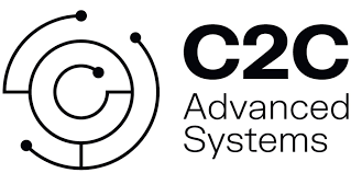 C2C Advanced Systems Limited IPO – GMP, Review, Share Price, Subscription, and Details