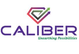 Caliber Mining & Logistics IPO – GMP, Review, Share Price, Subscription, and Details
