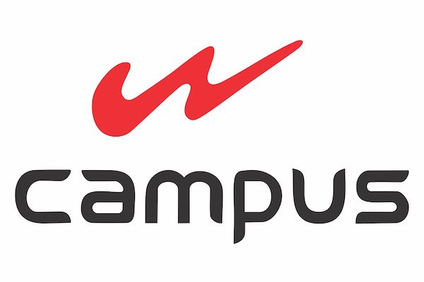 Campus Activewear Limited IPO – GMP, Review, Share Price, Subscription, and Details