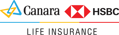 Canara HSBC Life Insurance Company Limited IPO – GMP, Review, Share Price, Subscription, and Details