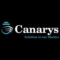Canarys Automations Limited IPO – GMP, Review, Share Price, Subscription, and Details