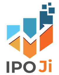 Capacit'e Infraprojects Limited IPO – GMP, Review, Share Price, Subscription, and Details