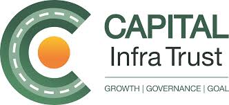 Capital Infra Trust IPO – GMP, Review, Share Price, Subscription, and Details