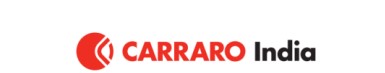 Carraro India Limited IPO – GMP, Review, Share Price, Subscription, and Details