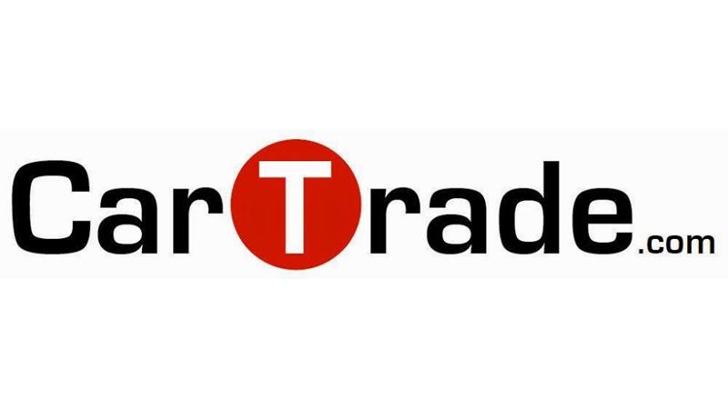 CarTrade Tech Limited IPO – GMP, Review, Share Price, Subscription, and Details
