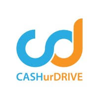 Cash Ur Drive Marketing Limited IPO – GMP, Review, Share Price, Subscription, and Details
