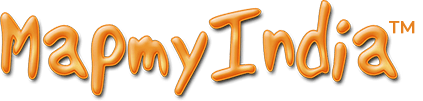 C.E. Info Systems Limited IPO – GMP, Review, Share Price, Subscription, and Details