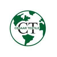 Cedaar Textile Limited IPO – GMP, Review, Share Price, Subscription, and Details