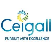Ceigall India Limited IPO – GMP, Review, Share Price, Subscription, and Details